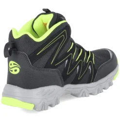 Best Boots - Kinder Stiefel & Boots|Stiefel & Boots