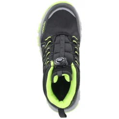 Best Boots - Kinder Stiefel & Boots|Stiefel & Boots