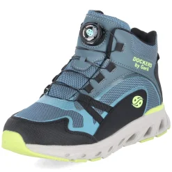 Sale Boots - Kinder Stiefel & Boots|Outdoorschuhe