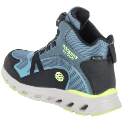 Sale Boots - Kinder Stiefel & Boots|Outdoorschuhe