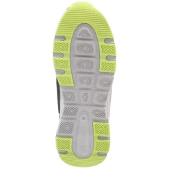 Sale Boots - Kinder Stiefel & Boots|Outdoorschuhe