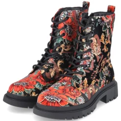 Boots - Damen Stiefel & Boots|Boots