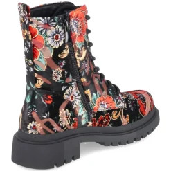 Boots - Damen Stiefel & Boots|Boots