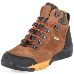 Best Boots AMIATA - Damen Outdoorschuhe|Stiefel & Boots