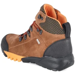 Best Boots AMIATA - Damen Outdoorschuhe|Stiefel & Boots