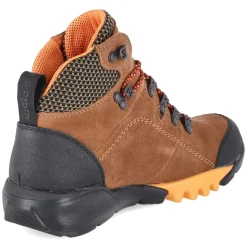 Best Boots AMIATA - Damen Outdoorschuhe|Stiefel & Boots