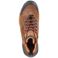 Best Boots AMIATA - Damen Outdoorschuhe|Stiefel & Boots