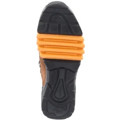 Best Boots AMIATA - Damen Outdoorschuhe|Stiefel & Boots