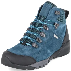Sale Boots AMIATA - Damen Outdoorschuhe|Stiefel & Boots