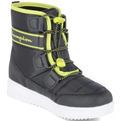 Online Boots FASSA B - Kinder Stiefel & Boots|Stiefel & Boots