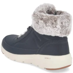 Online Boots GLACIAL ULTRA - Damen Winterschuhe|Stiefeletten