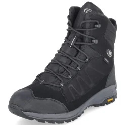 New Boots KIRKENES - Herren Winterschuhe|Outdoorschuhe