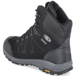 New Boots KIRKENES - Herren Winterschuhe|Outdoorschuhe