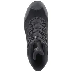 New Boots KIRKENES - Herren Winterschuhe|Outdoorschuhe