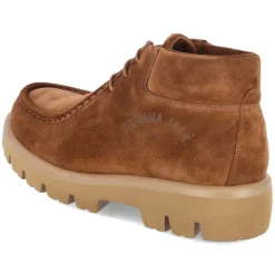 Clearance Boots LUCCA C 3 - Herren Stiefel & Boots|Boots