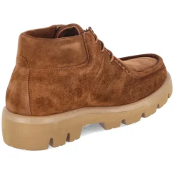 Clearance Boots LUCCA C 3 - Herren Stiefel & Boots|Boots