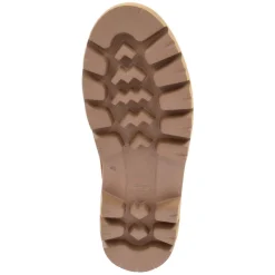 Clearance Boots LUCCA C 3 - Herren Stiefel & Boots|Boots