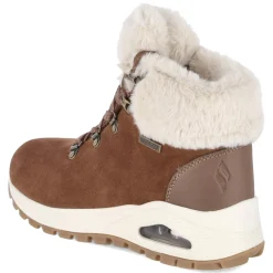 Sale Boots MOONLIGHT RIDGE - Damen Winterschuhe|Stiefeletten