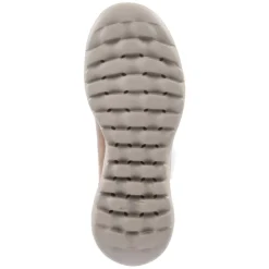 Boots ON THE GO JOY COZY DREAM - Damen Stiefeletten|Winterschuhe