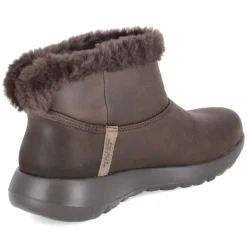 Best Boots ON THE GO JOY COZY DREAM - Damen Stiefeletten|Winterschuhe