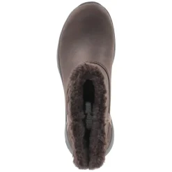 Best Boots ON THE GO JOY COZY DREAM - Damen Stiefeletten|Winterschuhe