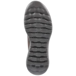 Best Boots ON THE GO JOY COZY DREAM - Damen Stiefeletten|Winterschuhe