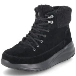 Discount Boots ON THE GO STELLAR - Damen Winterschuhe|Stiefeletten