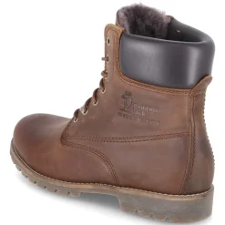 Best Boots PNAMA 03 IGLOO C11 - Herren Winterschuhe|Stiefel & Boots