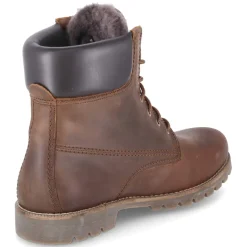 Best Boots PNAMA 03 IGLOO C11 - Herren Winterschuhe|Stiefel & Boots