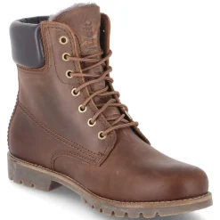 Best Boots PNAMA 03 IGLOO C11 - Herren Winterschuhe|Stiefel & Boots