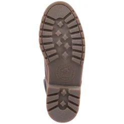 Best Boots PNAMA 03 IGLOO C11 - Herren Winterschuhe|Stiefel & Boots