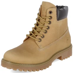 Outlet Boots RIVER 2 - Herren Stiefel & Boots|Boots