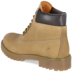 Outlet Boots RIVER 2 - Herren Stiefel & Boots|Boots