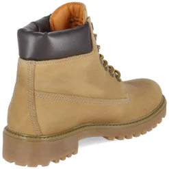 Outlet Boots RIVER 2 - Herren Stiefel & Boots|Boots