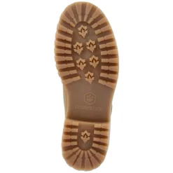 Outlet Boots RIVER 2 - Herren Stiefel & Boots|Boots