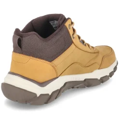 Online Boots SANTORO - Herren Stiefel & Boots|Boots