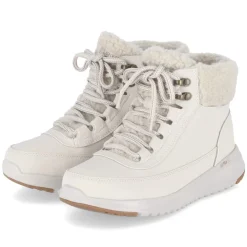 Boots STELLAR-ALPINE ADV - Damen Winterschuhe|Stiefeletten