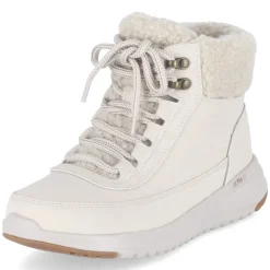 Boots STELLAR-ALPINE ADV - Damen Winterschuhe|Stiefeletten