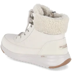 Boots STELLAR-ALPINE ADV - Damen Winterschuhe|Stiefeletten