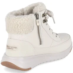 Boots STELLAR-ALPINE ADV - Damen Winterschuhe|Stiefeletten