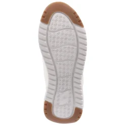 Boots STELLAR-ALPINE ADV - Damen Winterschuhe|Stiefeletten