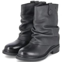 New Boots TARI - Damen Stiefel & Boots|Boots