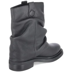 New Boots TARI - Damen Stiefel & Boots|Boots