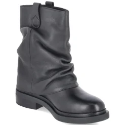 New Boots TARI - Damen Stiefel & Boots|Boots