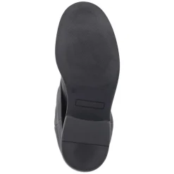 New Boots TARI - Damen Stiefel & Boots|Boots