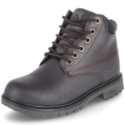 Hot Boots TENNESEE 2 - Herren Boots|Stiefeletten