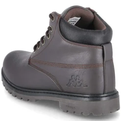 Hot Boots TENNESEE 2 - Herren Boots|Stiefeletten