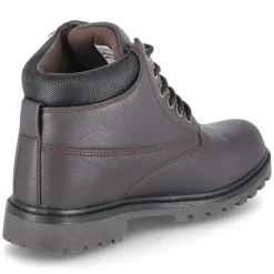 Hot Boots TENNESEE 2 - Herren Boots|Stiefeletten