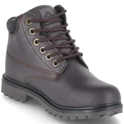 Hot Boots TENNESEE 2 - Herren Boots|Stiefeletten