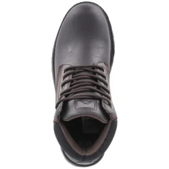 Hot Boots TENNESEE 2 - Herren Boots|Stiefeletten